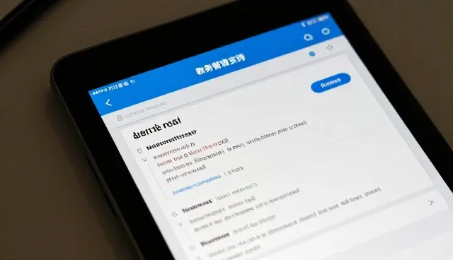 教学方法革新推动教育咨询行业深度变革