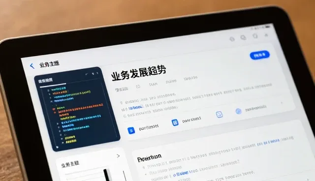 提升师资质量:素质拓展课程的实践路径