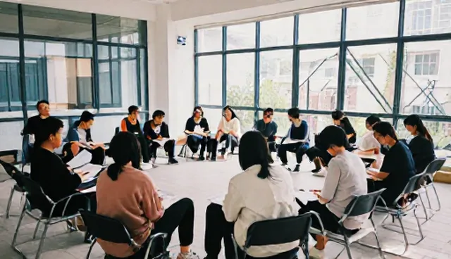 师资培训中的教学质量提升策略与适用场景分析