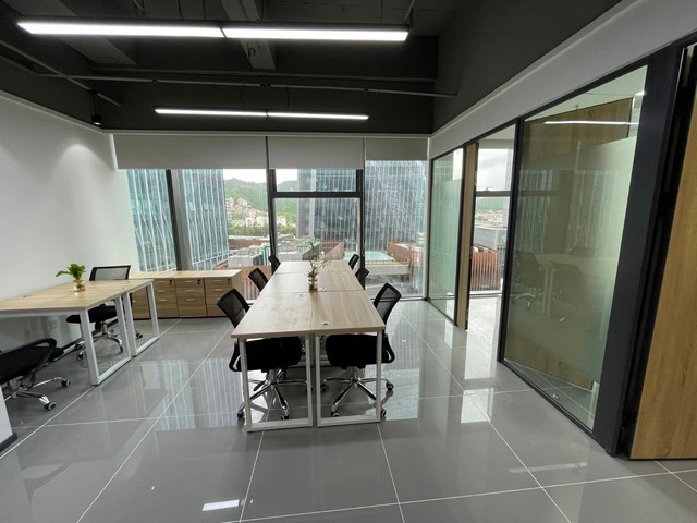 南京常见机械设备销售销售厂家