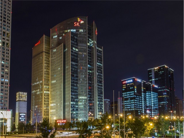 盐田区工厂拆除工程