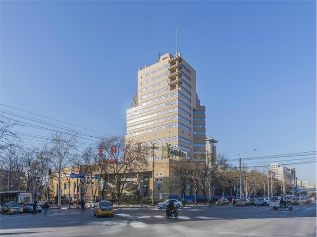 浙江什么是核磁共振屏蔽工程