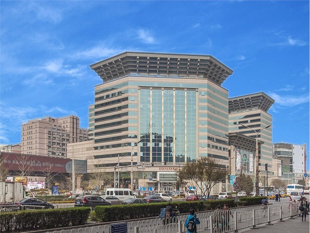 九江Facebook投放海外广告投放操作步骤